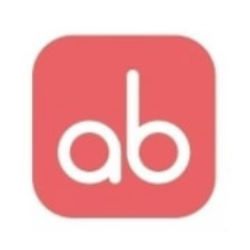 Client Logo 5